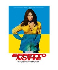 Effetto Notte (Special