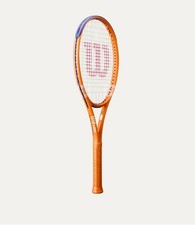 Wilson Racchetta da Tennis