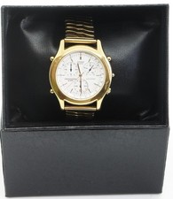 Orologio da polso Vintage