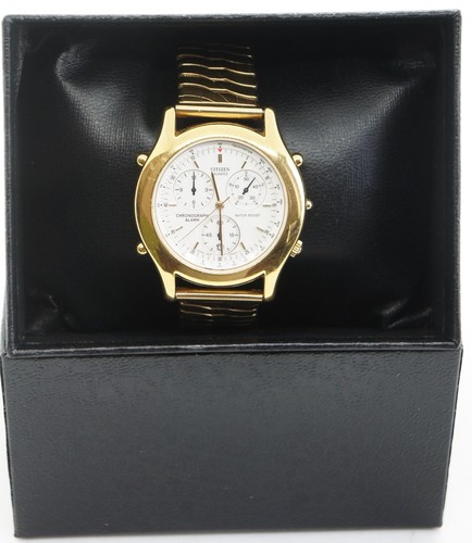 Orologio polso vintage - orologio,