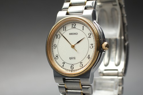 Orologio quarzo uomo - orologio,