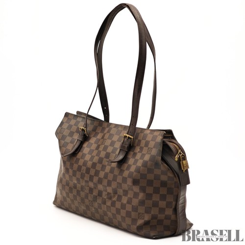 Borsa tote louis - tote, vuitton