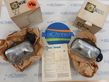 FARI ANTERIORI FIAT 900 T E