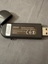Sitecom Adattatore USB