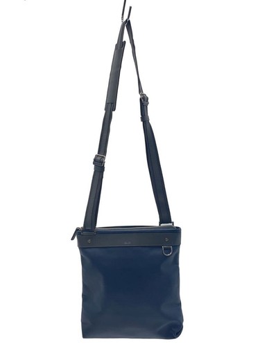 Borsa tracolla lanvin - tracolla,