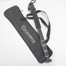 GIOTTOS MM 9150 MONOPIEDE 5