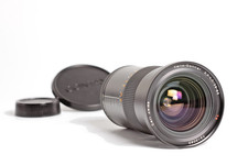 Contax vario sonnar - contax, vario-sonnar