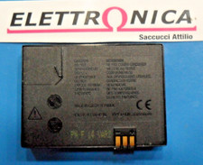 BATTERIA ORIGINALE