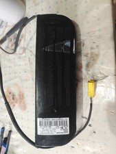 Airbag Sedile Sinistro Ford