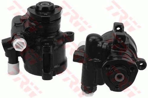 Jpr314 trw hydraulic pump - jpr314,