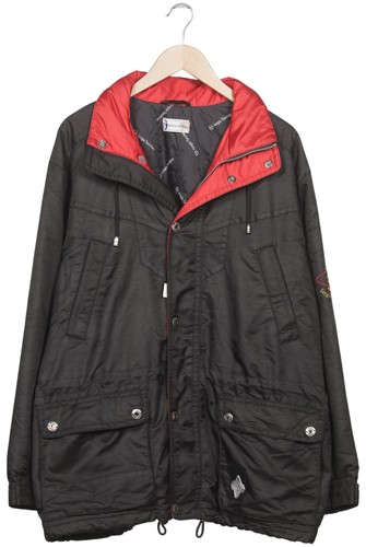 Sergio tacchini giacca - tacchini, uomo