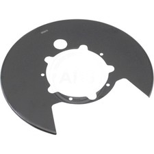 A.B.S. Paraspruzzi disco freno