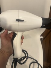 ✅ Elchim 3900 Asciugatrice