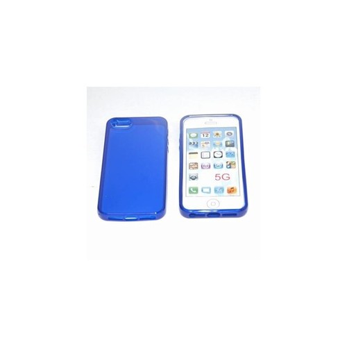 Custodia per apple - custodia,