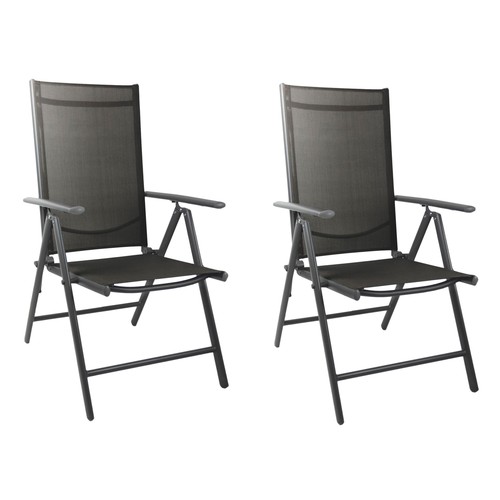 Pezzi sedia giardino - sedia, da