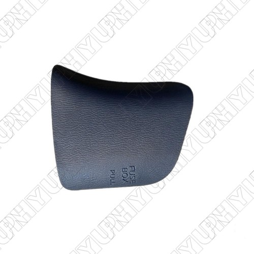 Coperchio scatola fusibili - 1x,
