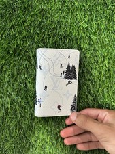 Louis Vuitton Portafoglio