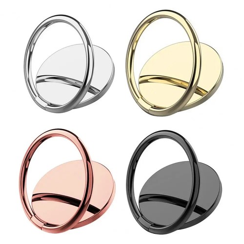 Supporto anello telefono - anello,