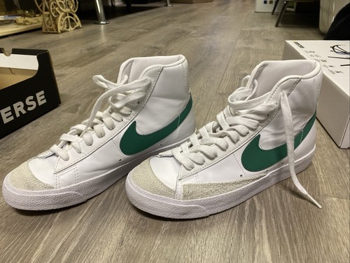 Blazer nike metà - blazer, vintage