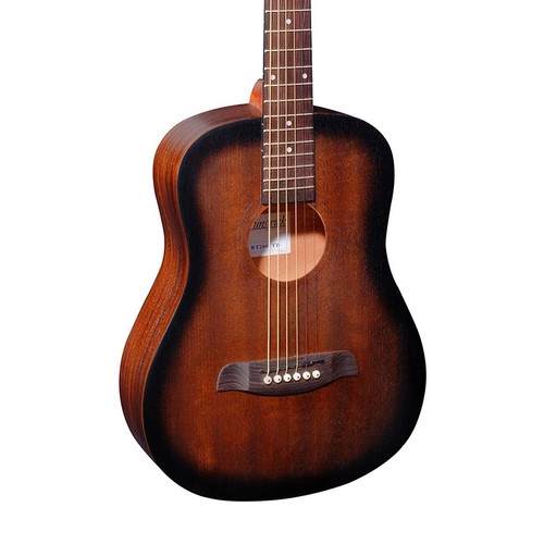 Brunswick bt200 chitarra - bt200,