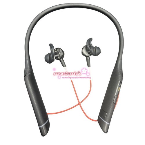 Plantronics voyager 6200 - plantronics,