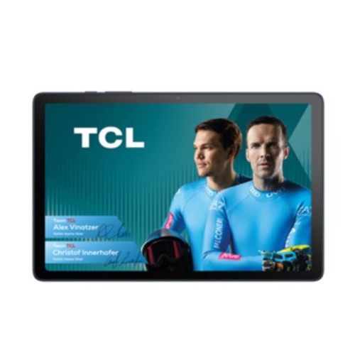 Tcl tab 10l - gen4, dusk
