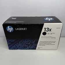 Nuove cartucce toner HP