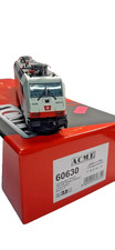 ACME 60630 186 909 ''Monte