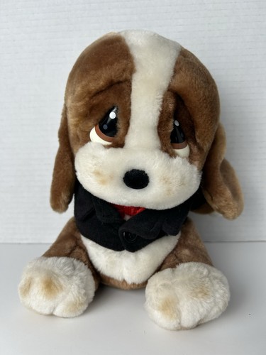 Vintage dakin sad sam - dakin,