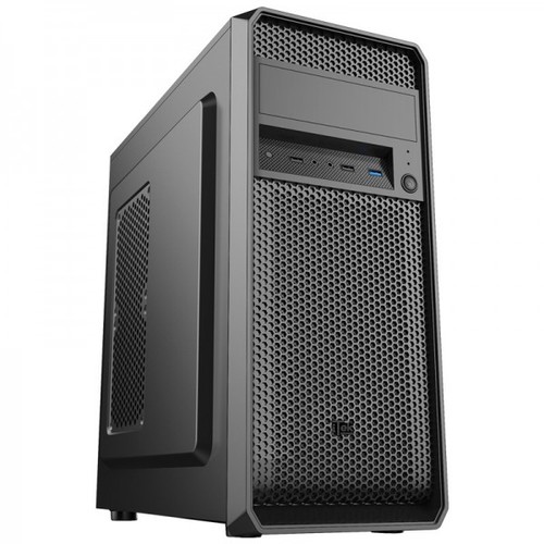 Case itek prime - itek,