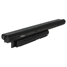 Batteria per Sony Vaio