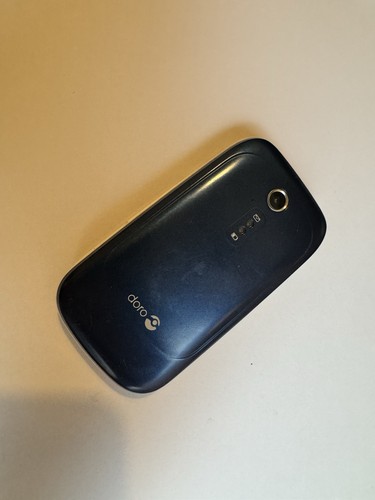 Doro phone easy - 6520, 3g