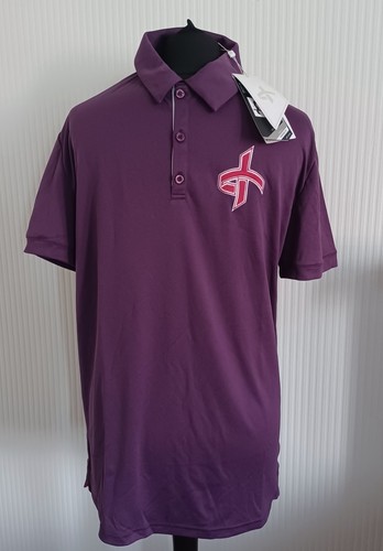 Cross abbigliamento sportivo