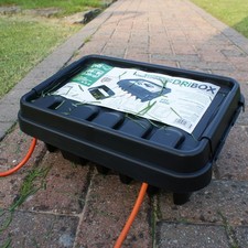 Lotti DriBox Scatola