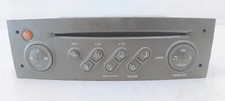 8200419008 autoradio renault - 8200419008,