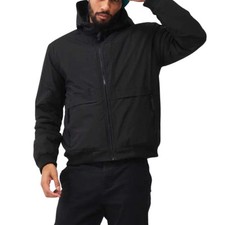 Regatta Giacca da Uomo