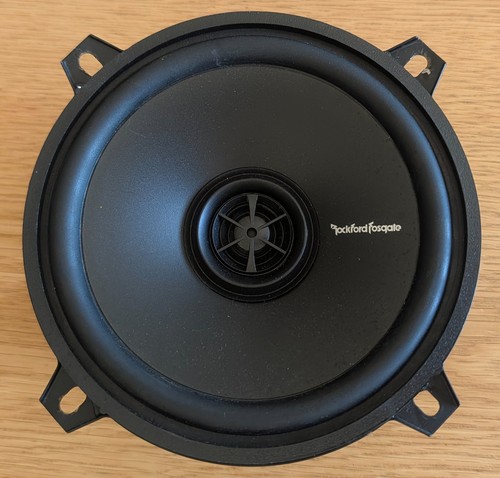 Rockford fosgate r1525x2 - r1525x2, prime