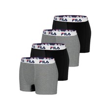 Fila Fila Boxer