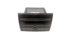 Autoradio per Fiat Croma 3 Serie (2007   In produzione)