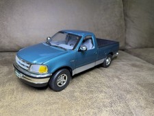 Ford F150 1:18 Ertl