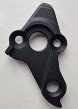 Gancio Mech Ingranaggio GT