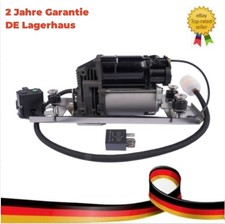 Per BMW Serie 5 Touring E61