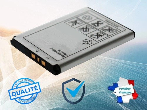 Batterie bst 37 pour - bst-37,