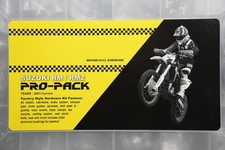 Kit visserie complet boite - kit,