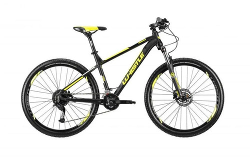 Whistle miwok 2162 - whistle,