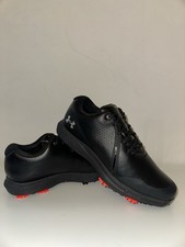 Scarpe da golf Under Armour UA