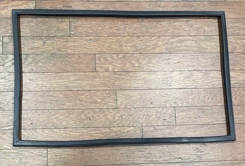 Wr14x41145 wr14x47587 oem - wr14x47587, ge