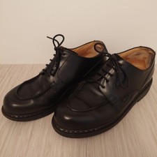Scarpe eleganti Paraboot