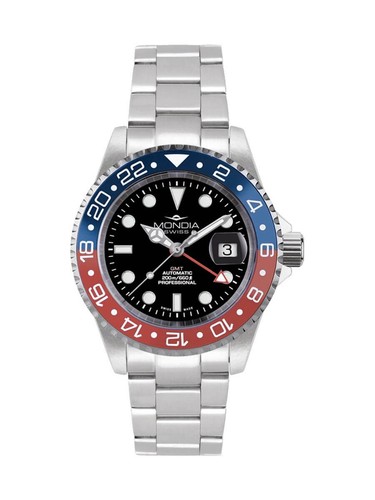 Orologio mondia icon legend - orologio,