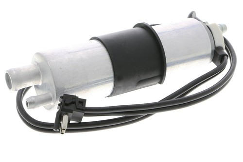 Pompa carburante vemo per - pompa,